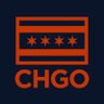 CHGO Bears 的头像