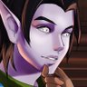 Profilbild von Half_Kaldorei_Bard