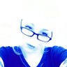 tara's profile picture