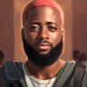 IffMeister's profile picture