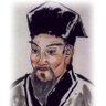 張懷民's profile picture