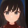 Profilbild von Livb@VRC