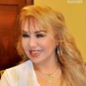 Sohair Shalaby 的头像