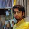 @Adnan profil fotoğrafı