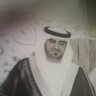 Saeed Alsaadi 的头像