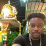 Rell profil fotoğrafı
