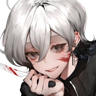 zedrtist's profile picture