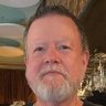Profilbild von John curry