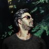 Mike's profile picture