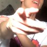 أمير بكلمتي 的头像