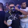 Glaubin bjj profil fotoğrafı