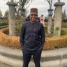 Profilbild von Paul C Nwabuikwu