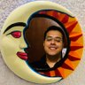 Venus en Virgo ♍️'s profile picture
