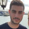 אלדר עדי | Eldar Adi's profile picture