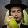 Lemon Juice's profile picture