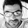 Profilbild von Markus_SJ 🇺🇸