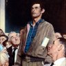 Just Tired Of It 的头像
