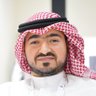 Фото профиля عبدالله الكوهجي 🇧🇭