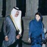 کیپٹن صفدر گیراج والا 的头像