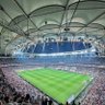 Фото профиля İstanbul Maddi Destek