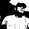 JD's profile picture