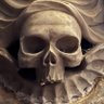 Profilbild von Samuel James