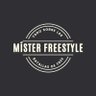 Míster Freestyle's profile picture