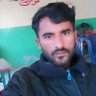 Ghulam Abbas 的头像