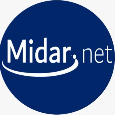 Midarnews's profile picture