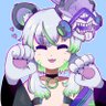 ✧˖˚ Mylk 🌌❄ New Design Pinned! ˚˖✧ 的头像