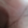M profil fotoğrafı