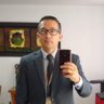 Oscar Betancourt's profile picture