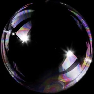 kayvendettaa's profile picture