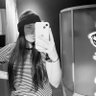 emily🥀☠️'s profile picture