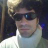 Profilbild von Sonic.Lopez