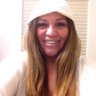 Maric30's profile picture