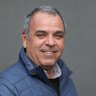 Profilbild von Bernardo Villemon
