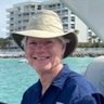 Larry Dougherty's profile picture