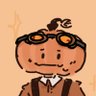 Profilbild von PumpKank
