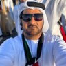 علي بن محيل البدواوي profil fotoğrafı