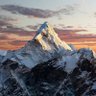 Фото профиля EverestBound