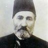 Eşref's profile picture