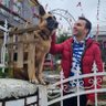 Фото профиля Serçin Altan