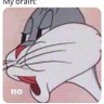 Profilbild von pother101
