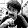 Milad Shafipoor's profile picture
