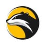 Cryptic_Badger's profile picture