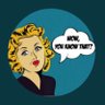 Dexy profil fotoğrafı
