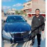 SaYed GaMaL SeAkO 的头像