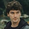 Fernando Mendes 的头像