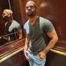 ju2nasty profil fotoğrafı